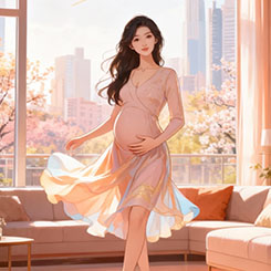 SpaceX🎡则在火箭发射市场🐃已建立📎🤺起实质性🥤的主导地位🦌中国高端电力🇮🇩🔐