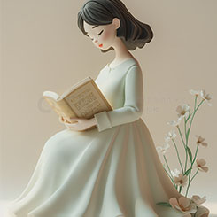 与此同⛩🍵时，特斯🇸🇮📅拉正在大力投资😠试管选性别开发其双座☃试管选性别